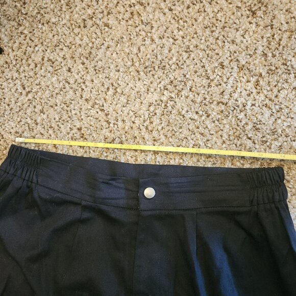 Sylvie Loki Marvel Women's M Cosplay Costume - Picture 14 of 16